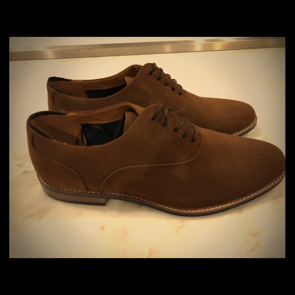 Call It Spring Dress Shoes